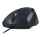 ROCCAT SAVU 4000 ROC-11-600 - 203795 - zdjęcie 3